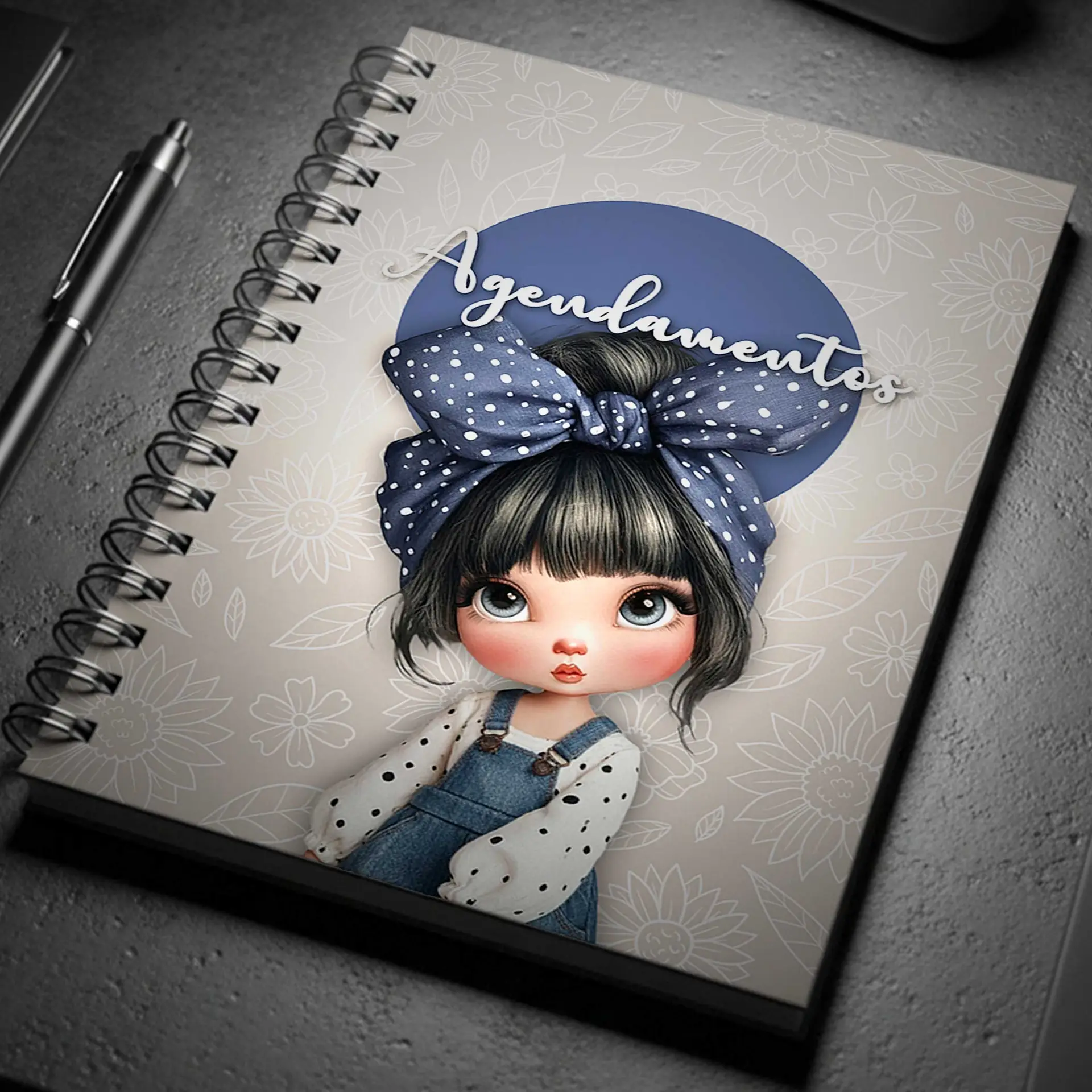 Capa Kit 01 - Imagem 3