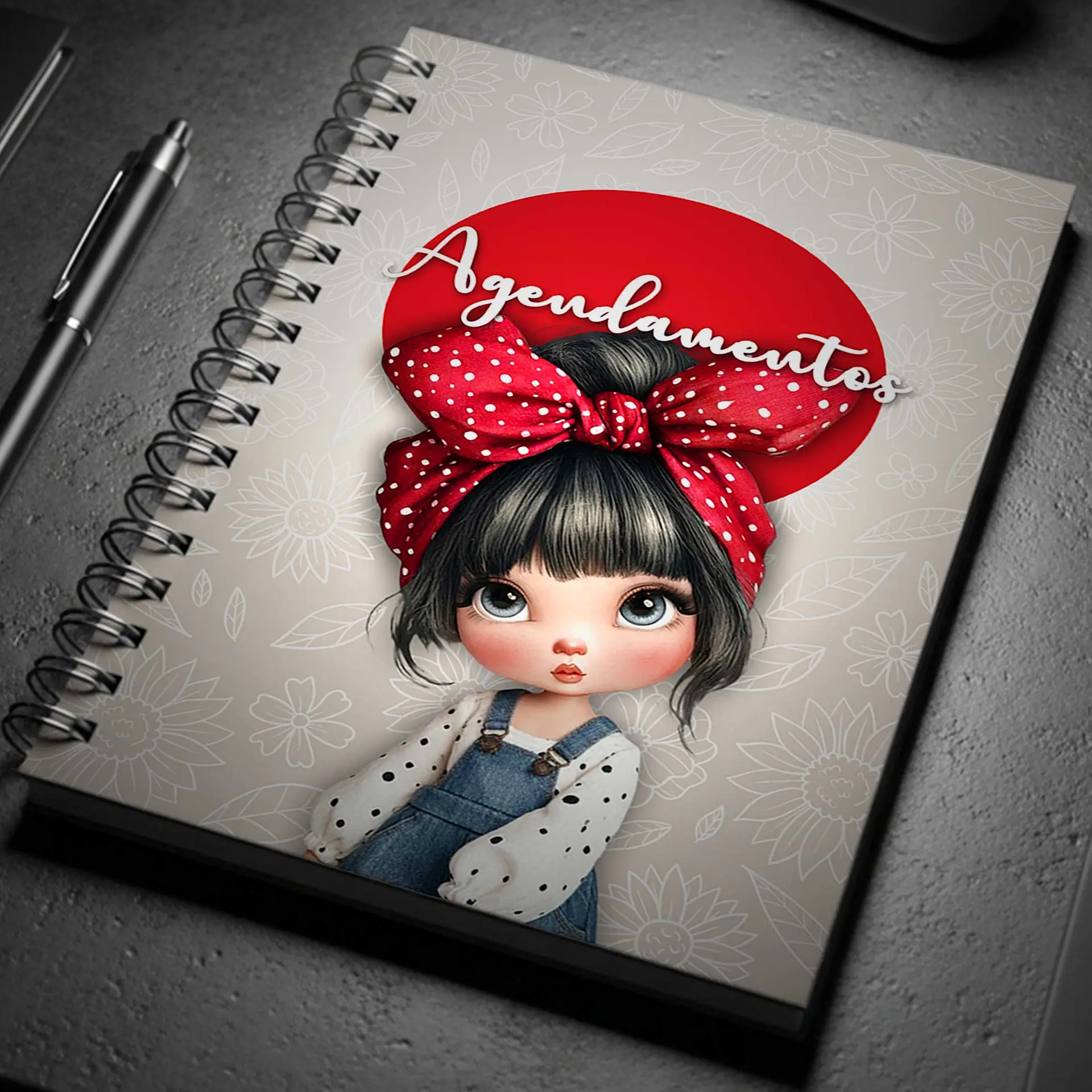 Capa Kit 01 - Imagem 4