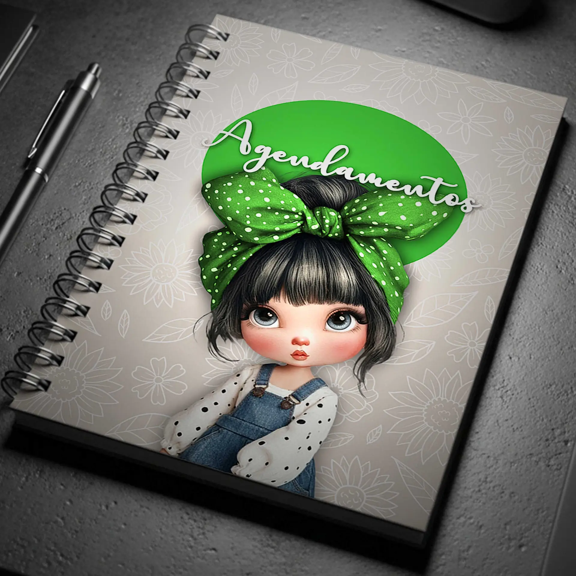 Capa Kit 01 - Imagem 6