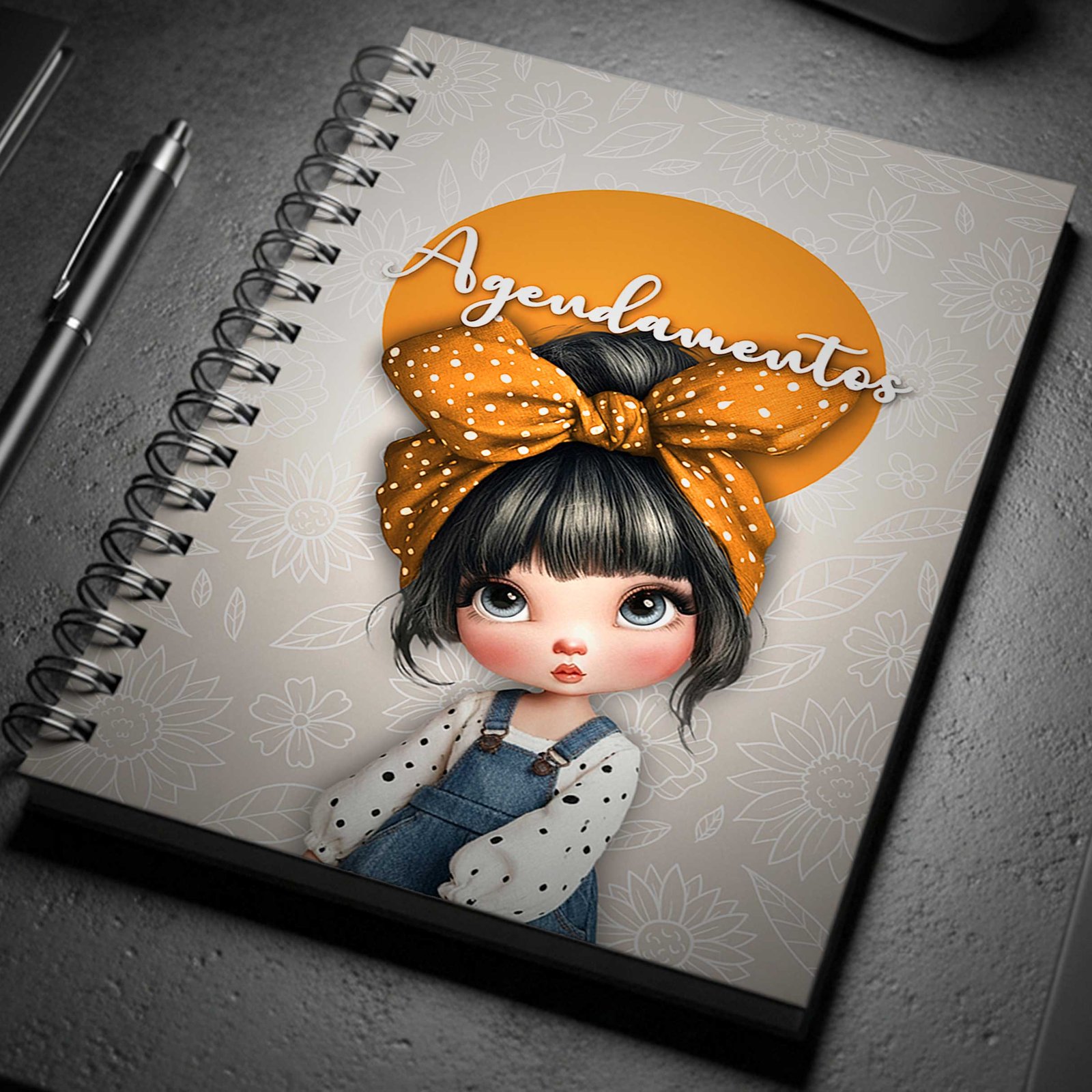 Capa Kit 01 - Imagem 11