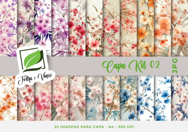 Capa Kit 02